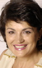 Наталья Сумская