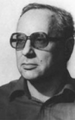 Владимир Железников