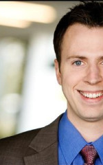 Джеймс ЛаМарр