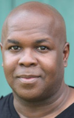 Леон &laquo;Ли&raquo; Фуллер