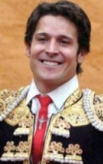 Федерико Писарро