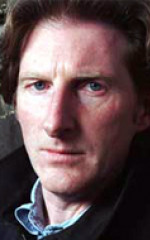 Эдриан Данбар Эдриан Данбар