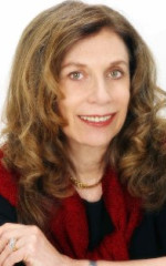 Лорейн Деспрес