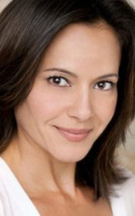 Мерседес Колон