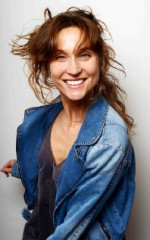 Sophie Baignères Sophie Baignères