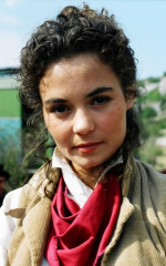 Джейн Эшборн