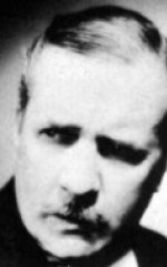 Джон Тернбулл