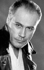 Олег Гущин Олег Гущин