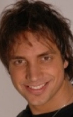 Маурисио Гарсиа