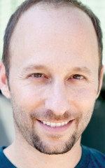 Даррен Стейн Даррен Стейн