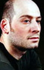 Дмитрий Гольдман