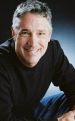 Майкл Руперт