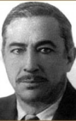 Альберт Гендельштейн Альберт Гендельштейн