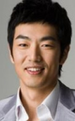 Ли Джон-хёк