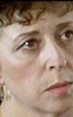 Ивелин Айо Ивелин Айо