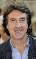 Франсуа Клюзе