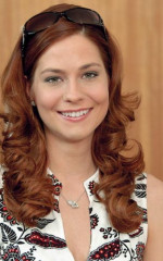 Клара Яндова