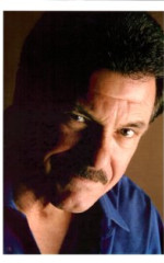 Джон С. Флинн III