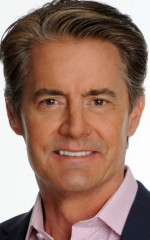 Кайл МакЛоклен Кайл МакЛоклен