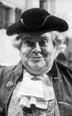 Тино Буаццелли