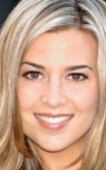 Эшли Кусато