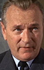 Найджел Патрик