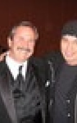 Стэнли Роач