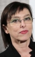 Карина Ресслер