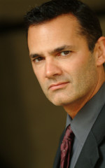 Брайан Каталано Брайан Каталано