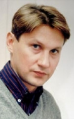 Николай Мальцев Николай Мальцев