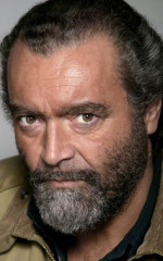 Диего Абатантуоно