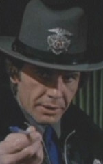 Кармине Фореста