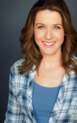 Каиша Уильямс