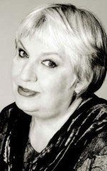 Таисия Шутова Таисия Шутова