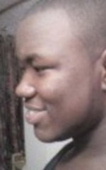 Эдвард Дженкинс