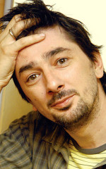 Войин Четкович