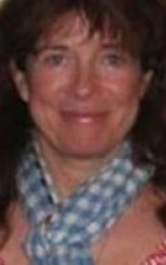 Лотта Рамел