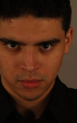 Томас Нарвез