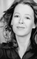 Констанс Андерсон Констанс Андерсон