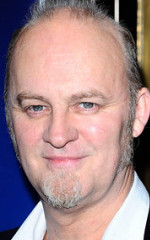 Тим МакИннерни