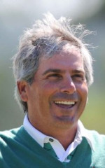 Fred Couples Fred Couples