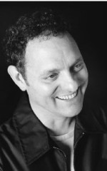 Кен Бойнтон