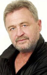 Валериу Жереги Валериу Жереги