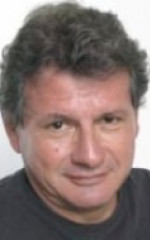 Николас Эчевариа Николас Эчевариа