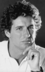 Стефано Давандзати