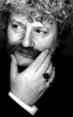 Карл Дженкинс