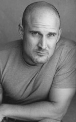 Дэвид А. Грин Дэвид А. Грин