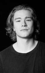 Йонас Хофф Офтебро