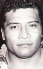 Peter Fanene Maivia