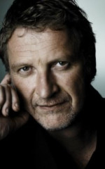 Майкл Совиньер